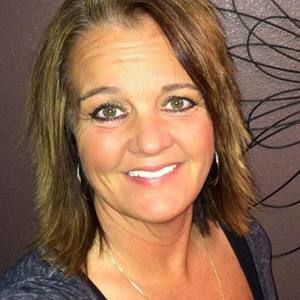 Meet your Posher, Shannon c